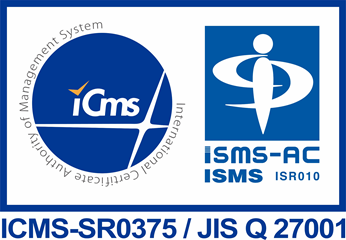 ICMS